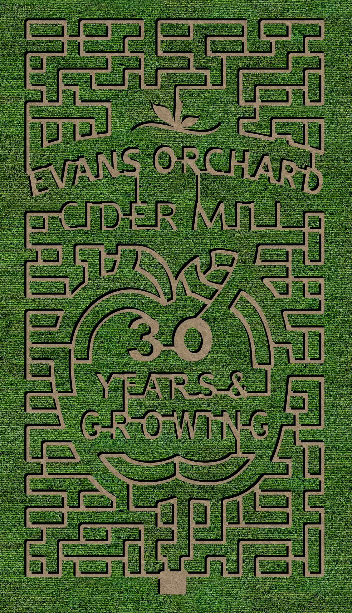 evans orchard.jpg
