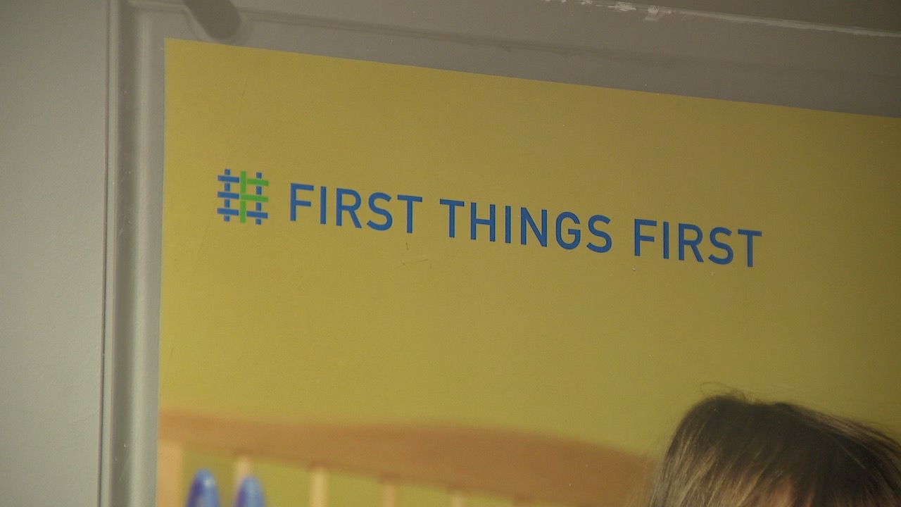 first things first.jpg