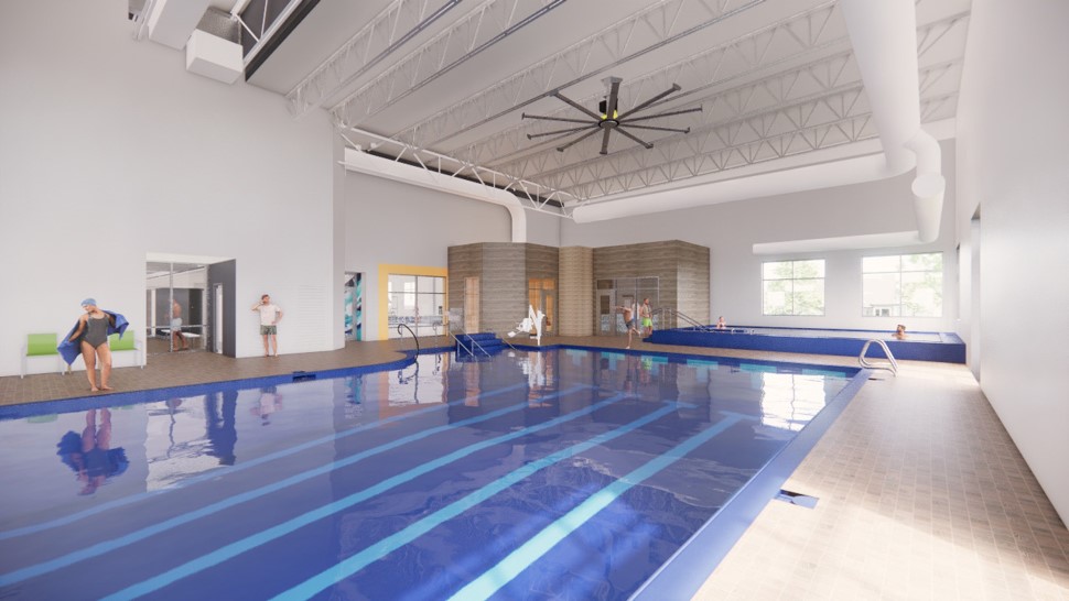 HCAC-Warm Lap Pool-Sauna-Steam Room-Spa.jpg