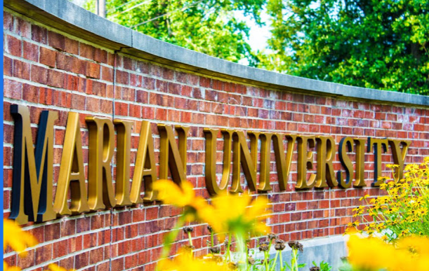 Marian University Two.PNG