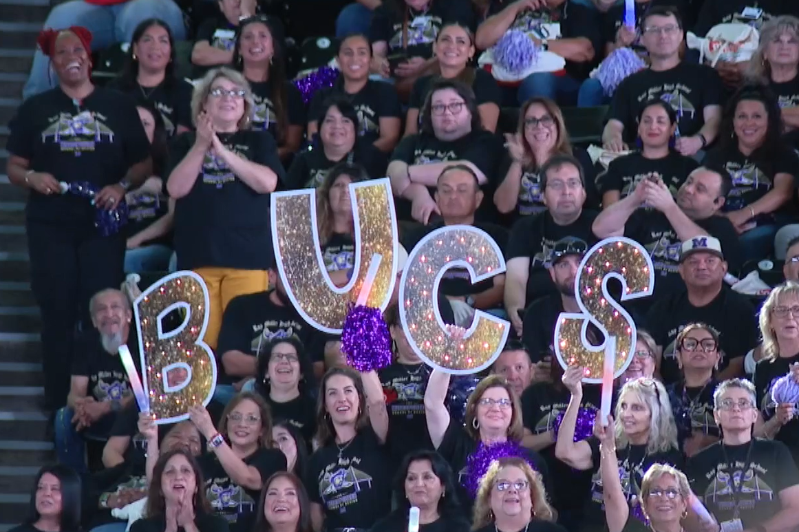 CCISD convocation.png