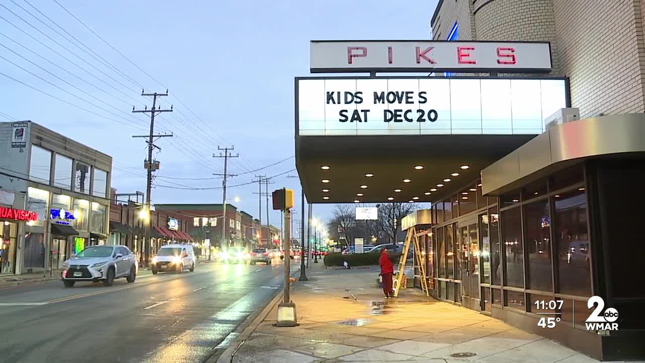 Pikes Cinema Studio.jpg