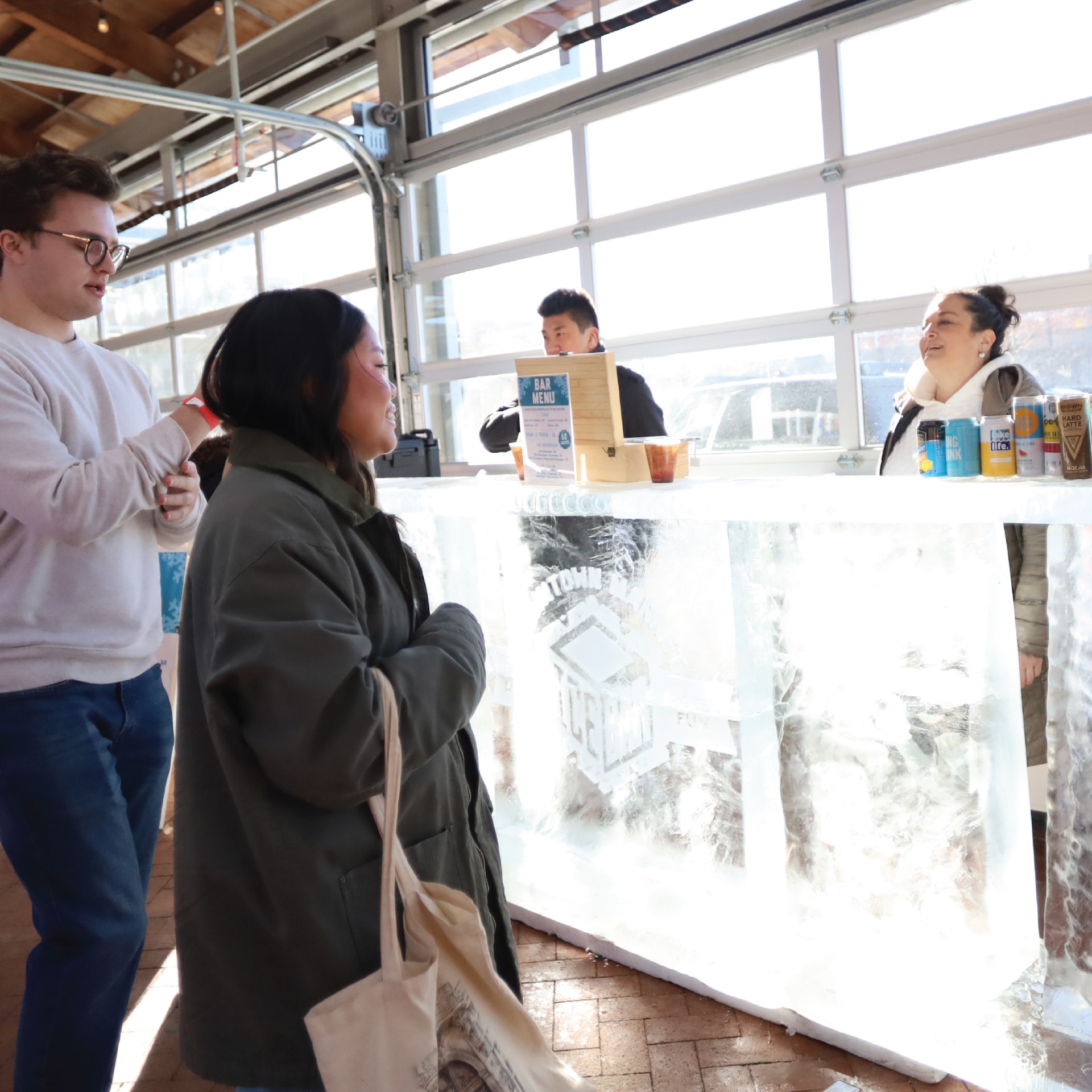 downtown market ice bar.jpeg