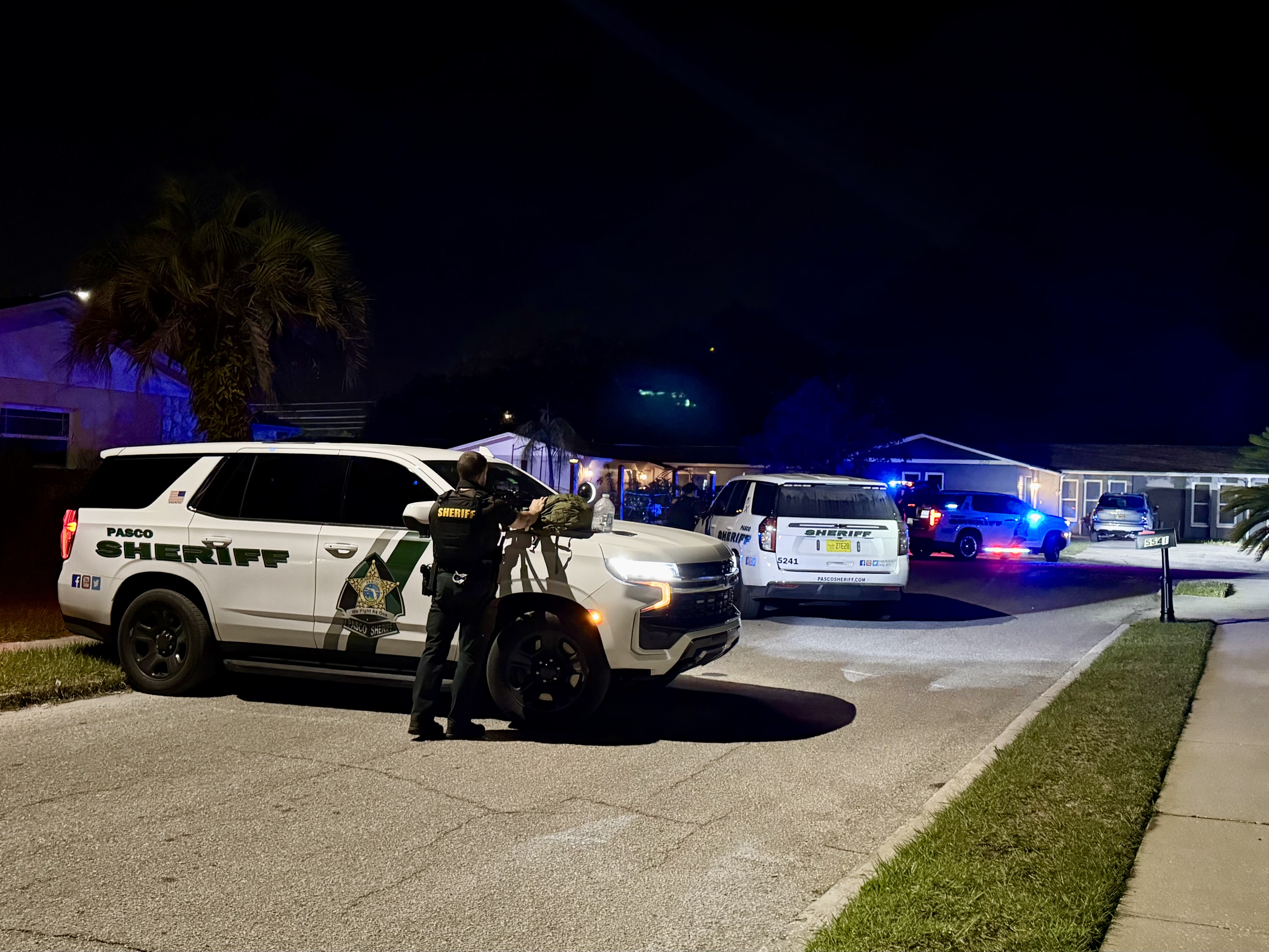 pasco shooting 2.jpg