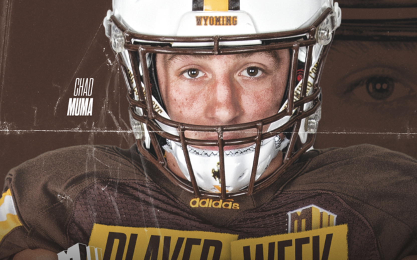 Wyo FB Muma.png