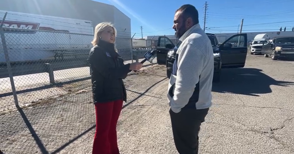 auto rep manager.png