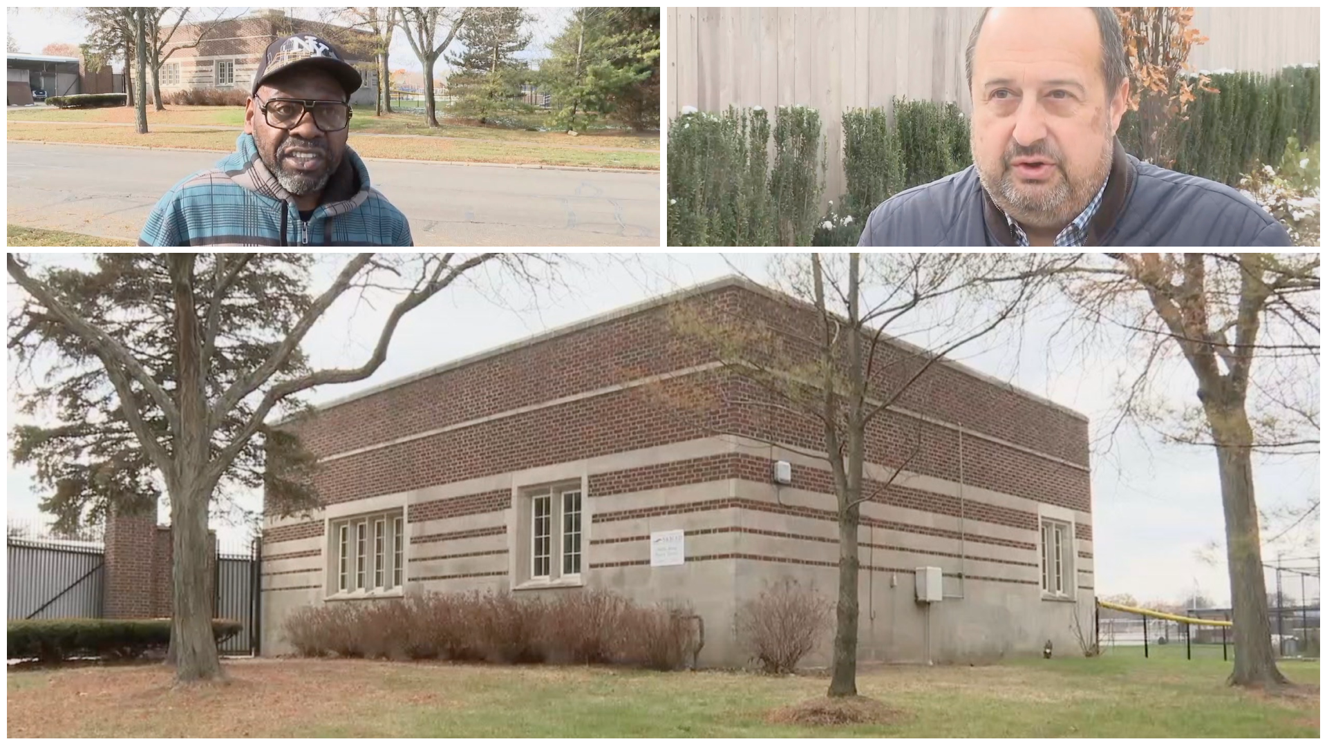 photo-collage.png (4).png