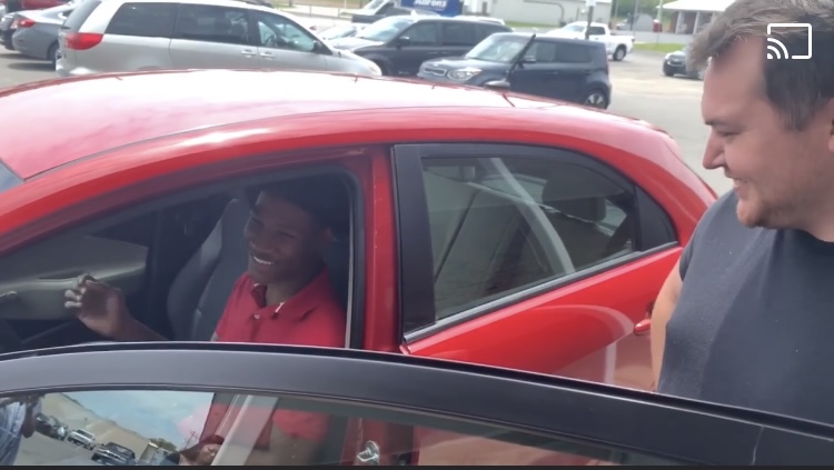 New car.jpg