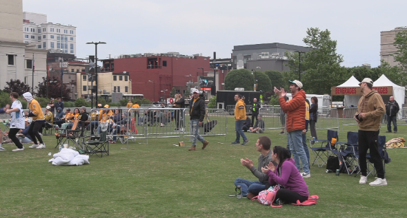 preds party.PNG