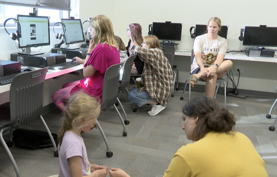 Code Girls United Summer Program Screen Shot 2022-07-24 at 1.17.53 PM.png