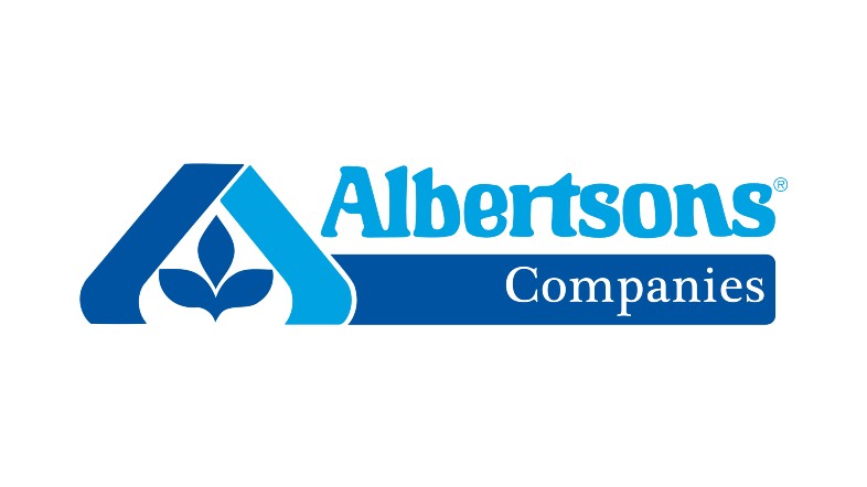 Albertsons Companies logo.jpg