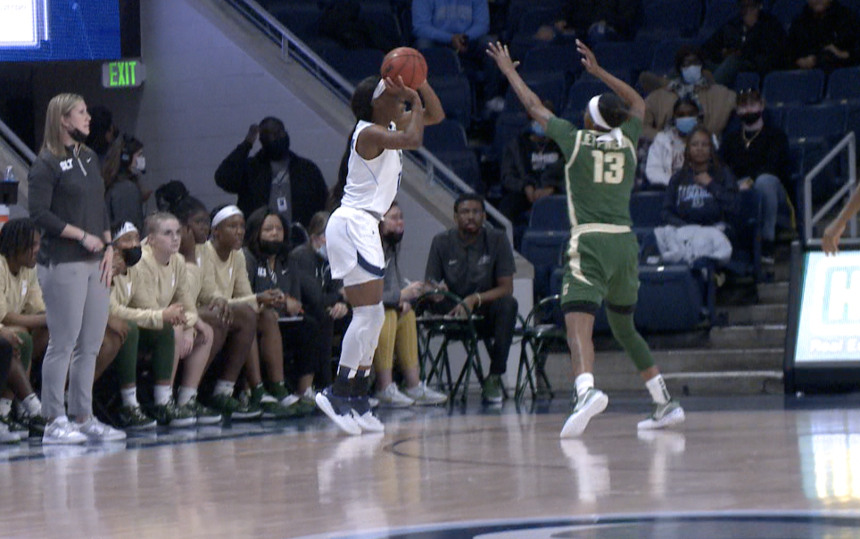 ODU womens basketball.png