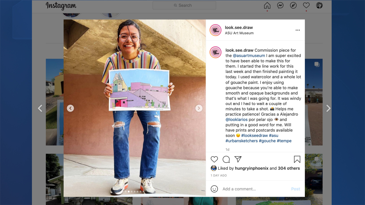 Instagram Look See Draw.jpg
