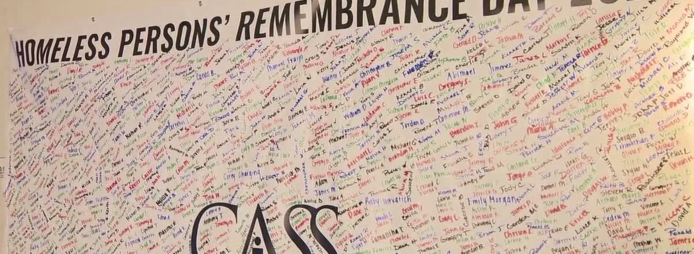 Screen Shot 2022-12-21 at 6.22.06 AM.png