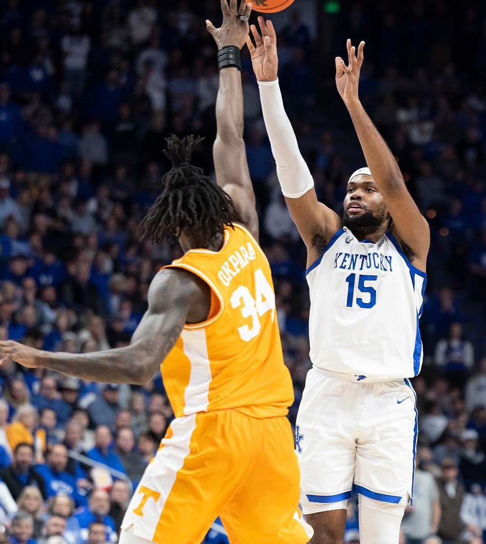 kentuckyathletics.jpg
