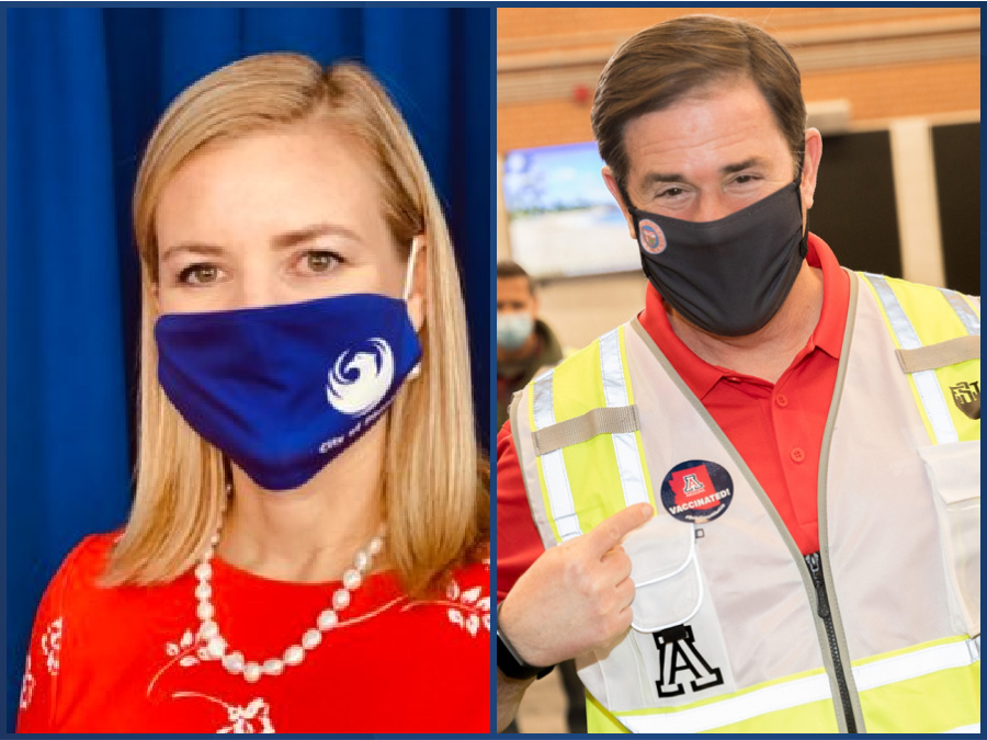 Kate Gallego Doug Ducey collage updated.jpg