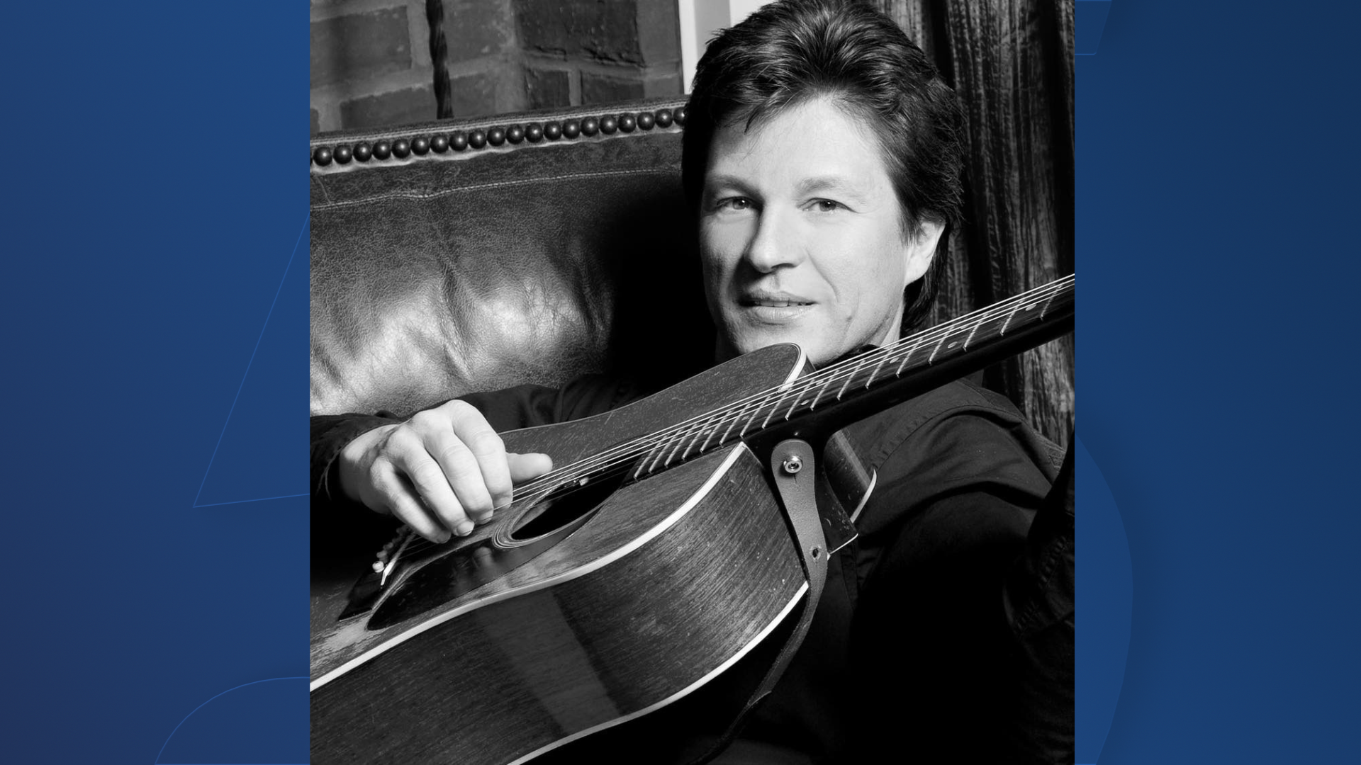 NC5 background USE THIS (3).png