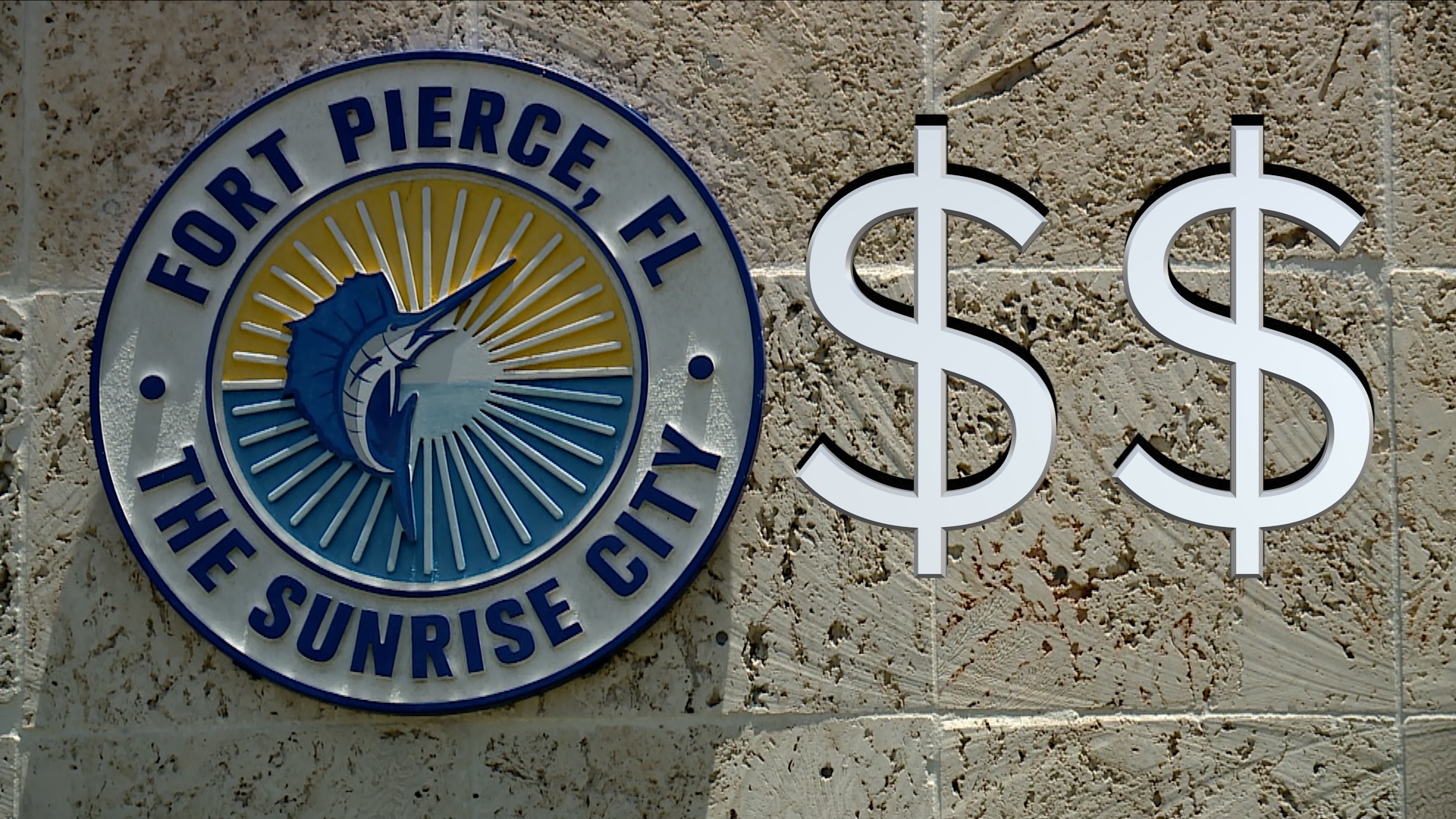 Fort Pierce City Leaders Weigh Cost of Special Election 
