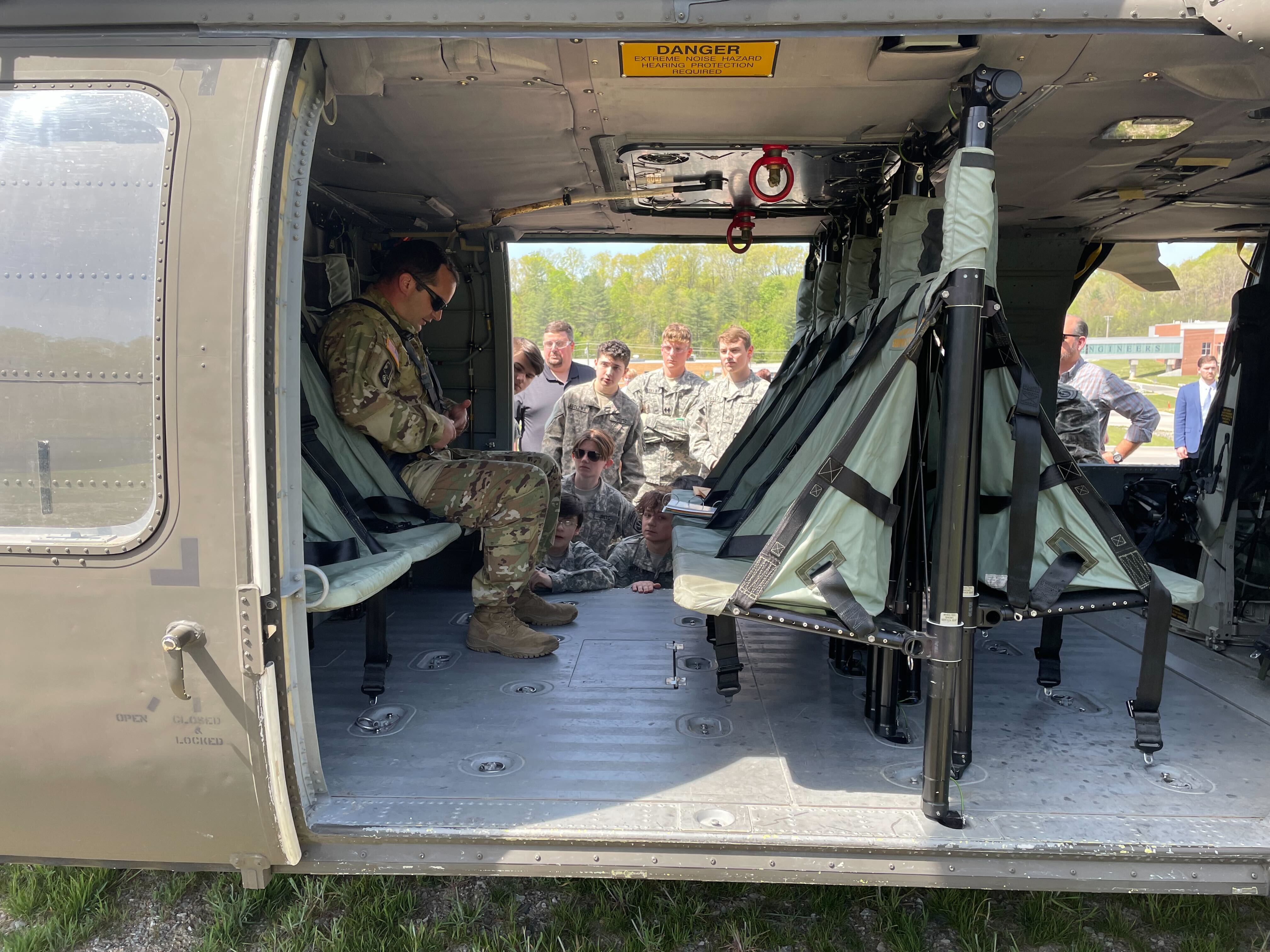 rotc helicopter.jpg