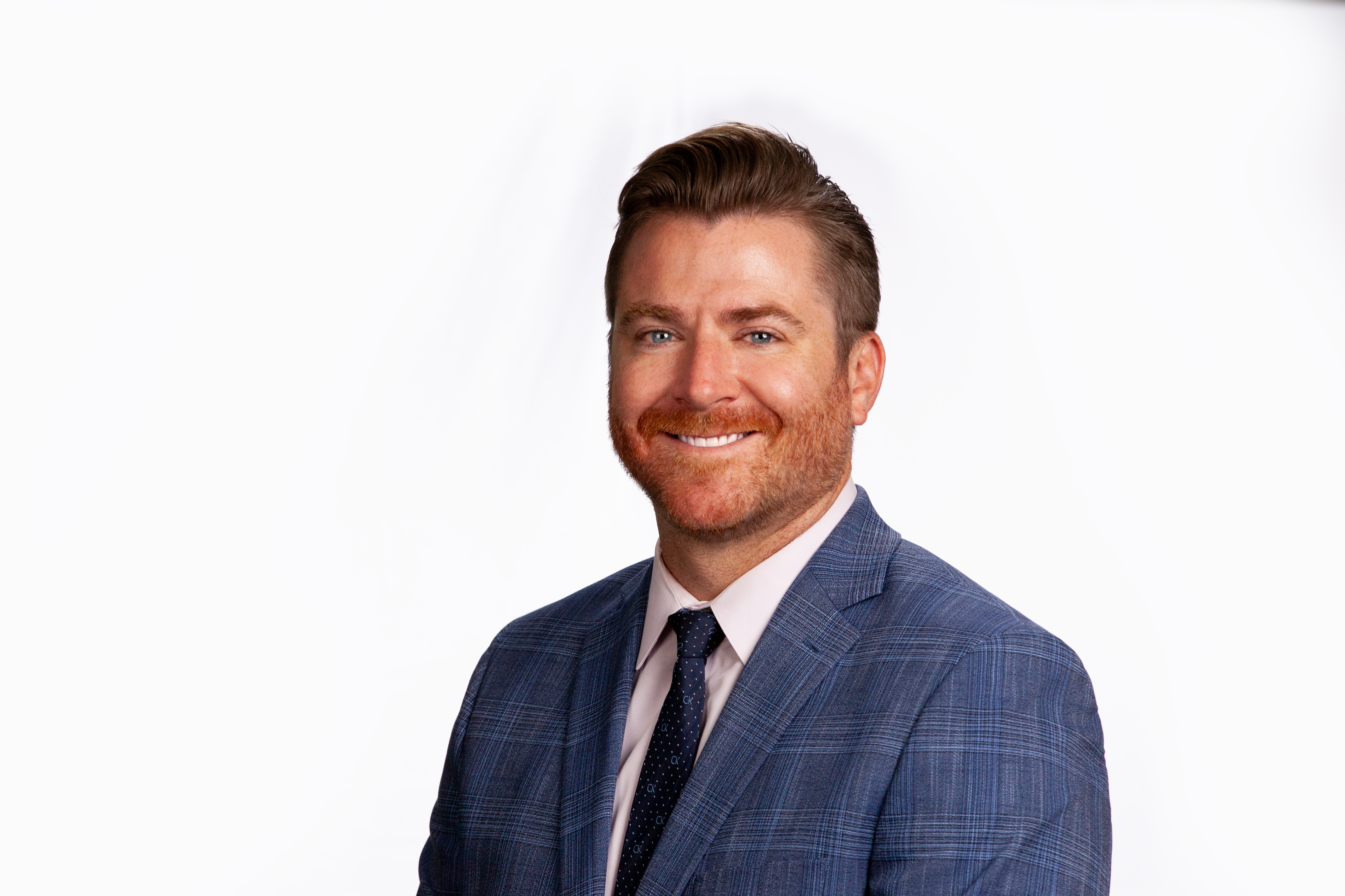 Brett Forrest.png