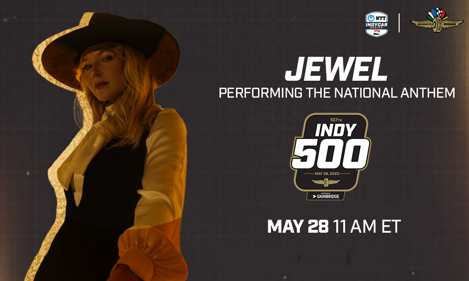 JEWEL INDY 500 UPDATED.png