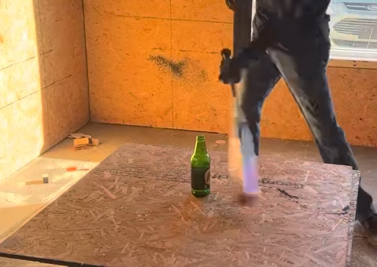 lexrage.jpg