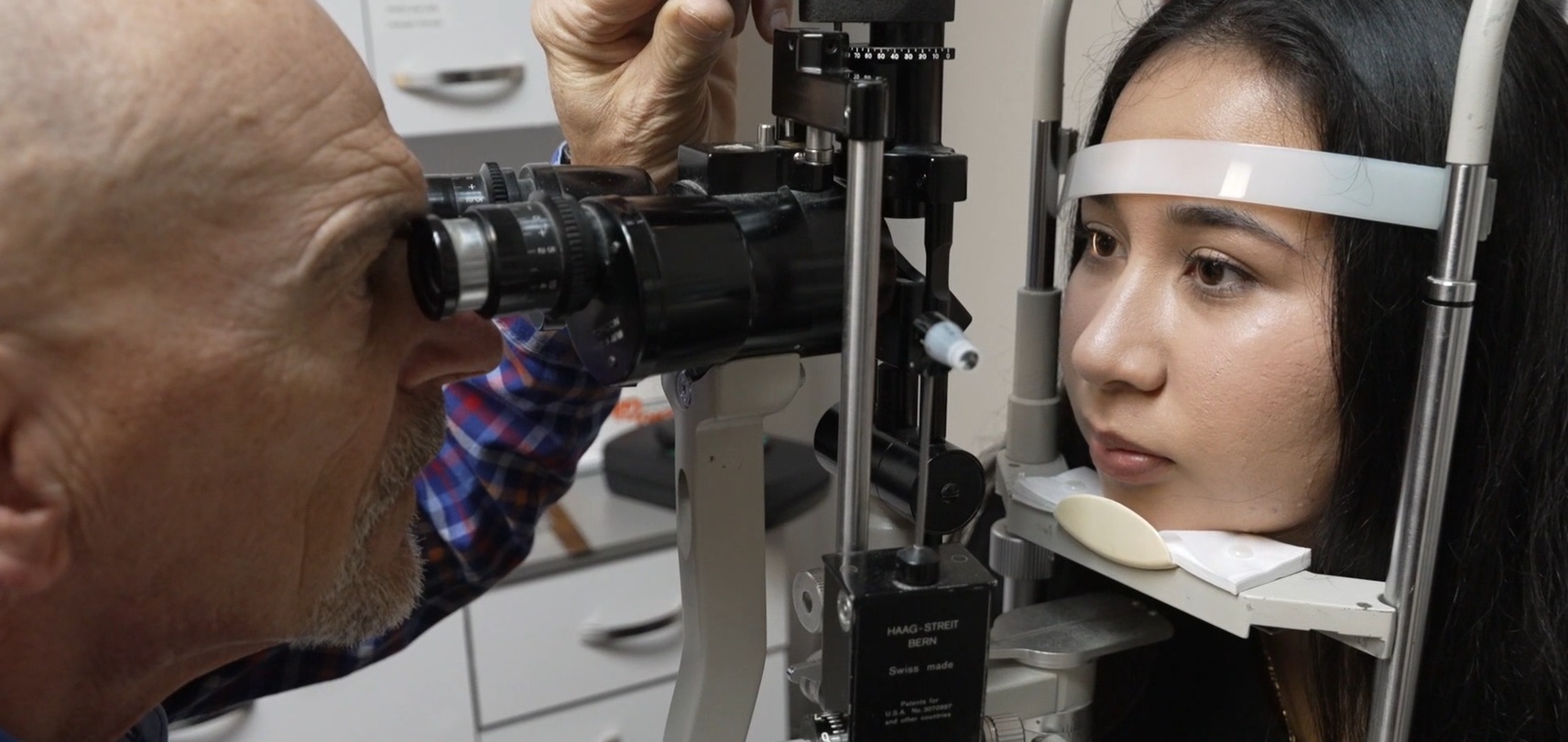 savie health eye clinic lompoc.jpg