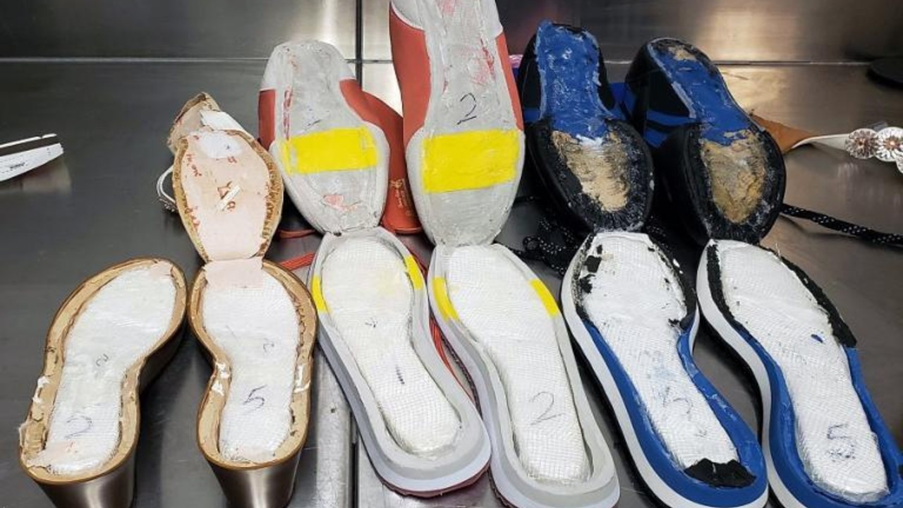 ShoesCocaine.jpg