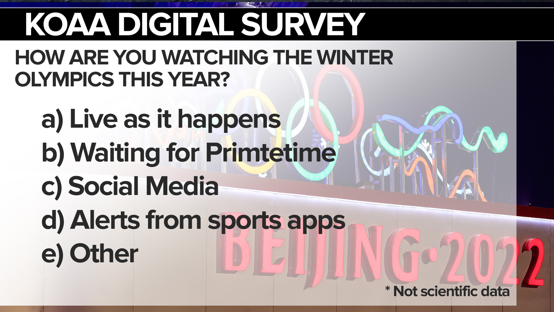 SURVEY Olympics2.jpg