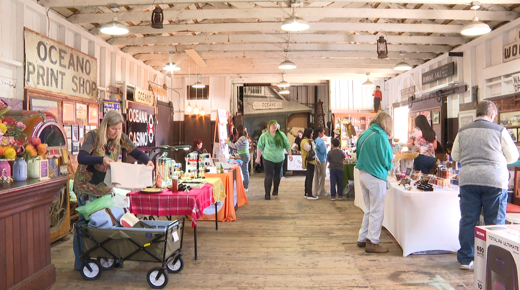 oceano market.png