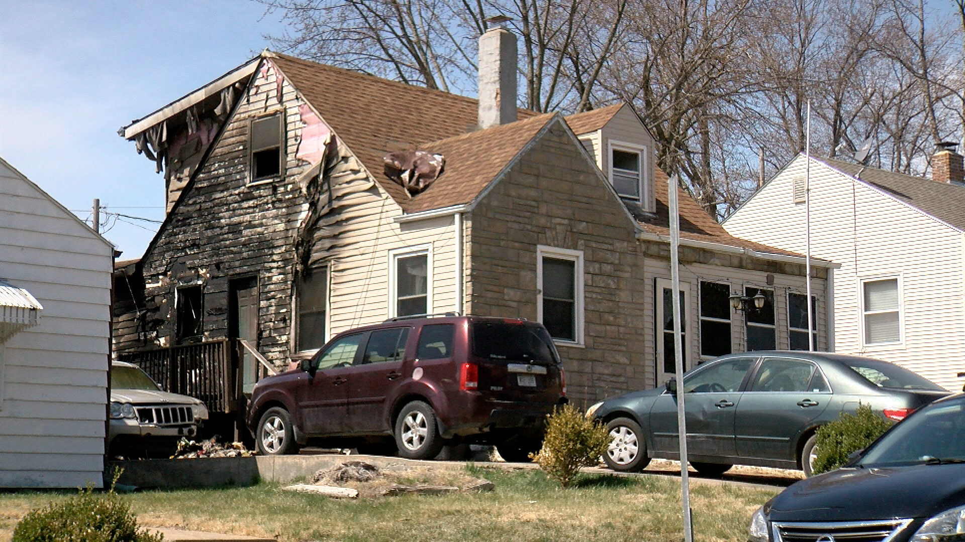 FIRE 35th Washington STILL.png