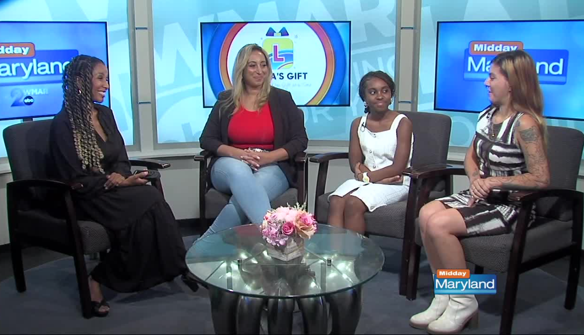 Screenshot 2025-09-02 131709.png