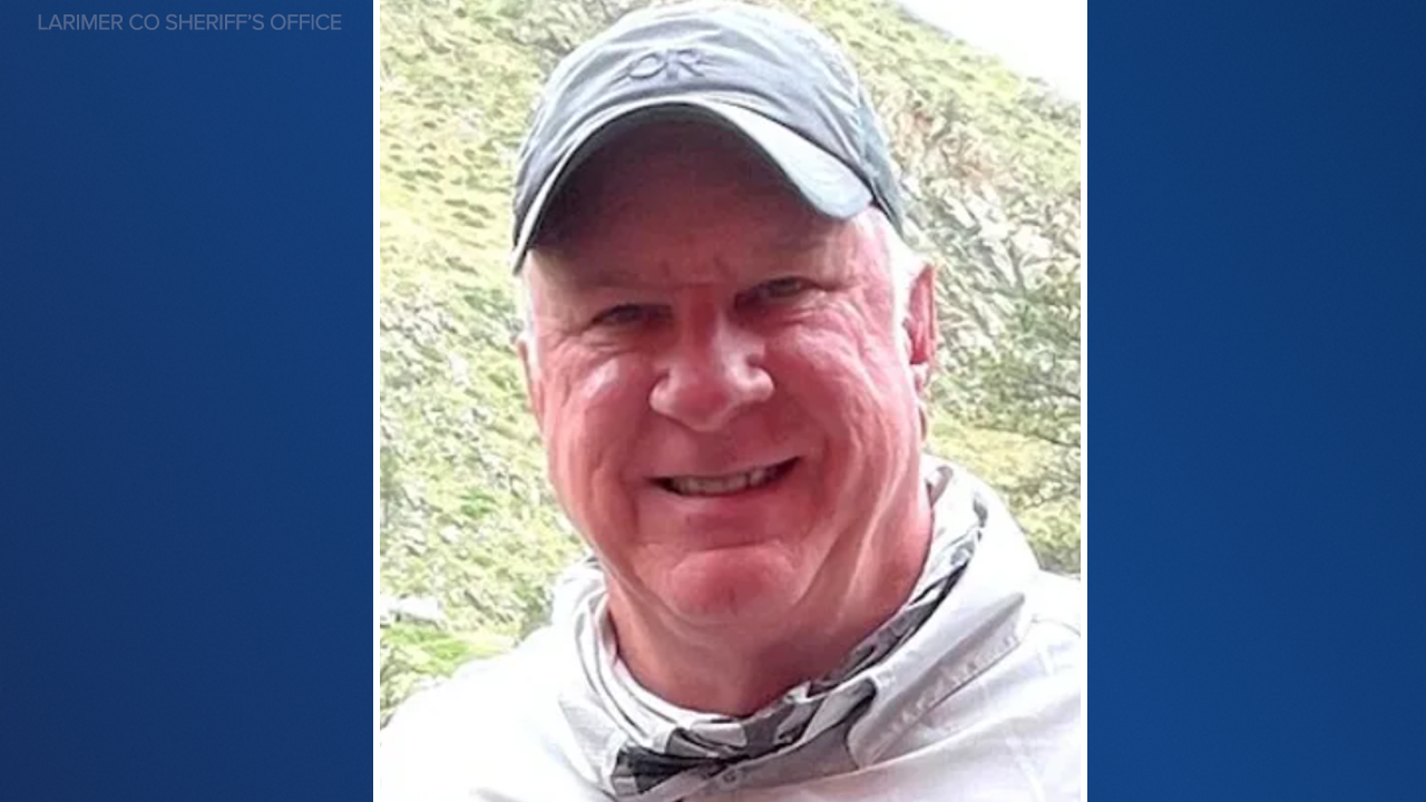 paul gallenstein larimer co.png