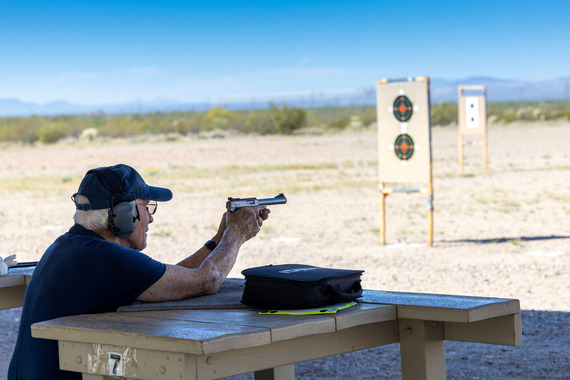 260327-southeast-regional-shooting-sports-18_crop.jpg