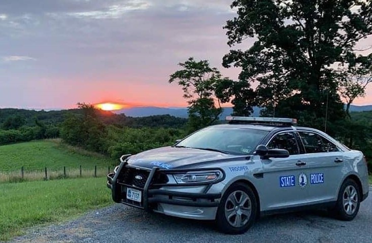 Virginia State Police.jpg