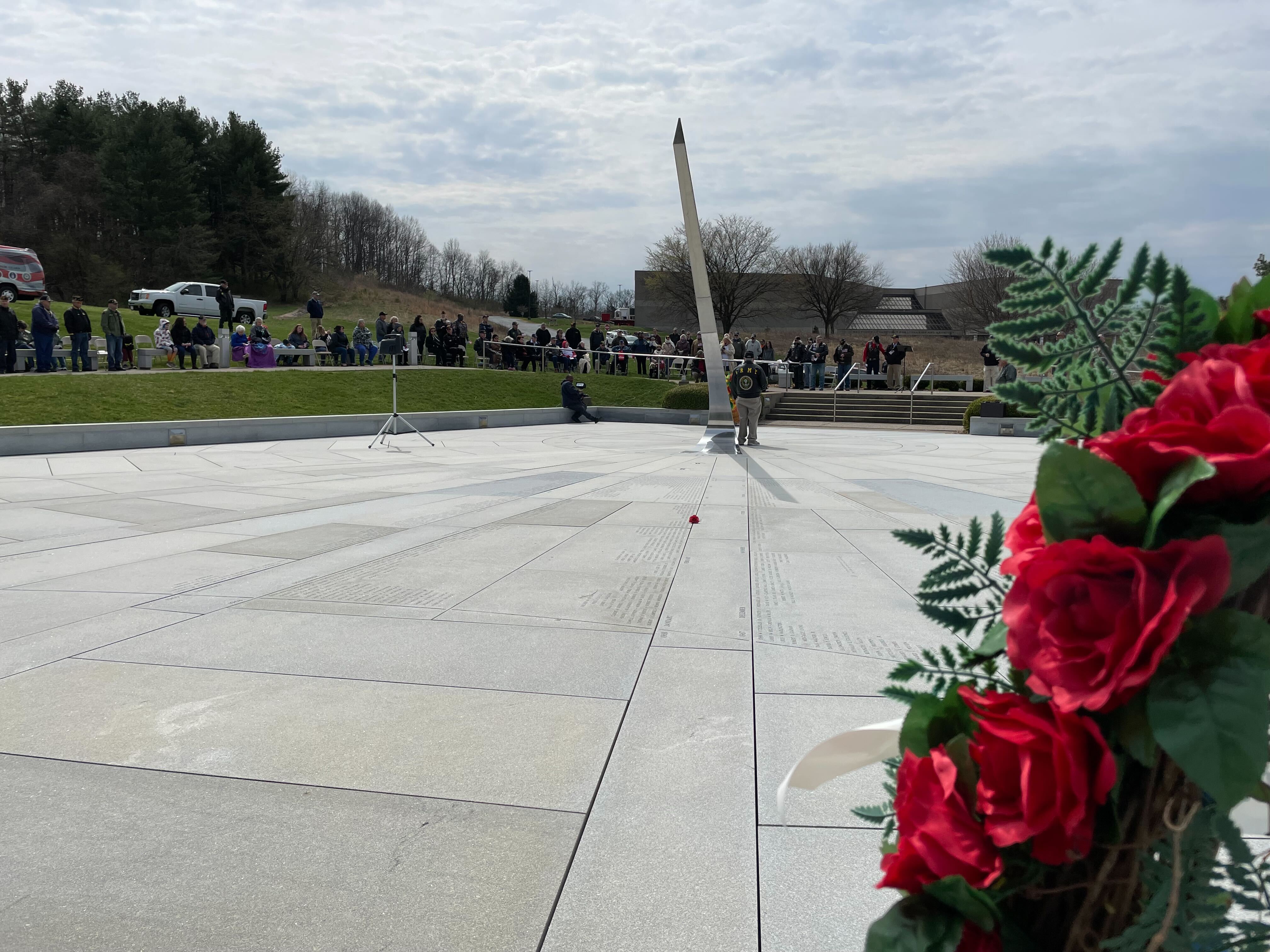 Image from iOS (220).jpg