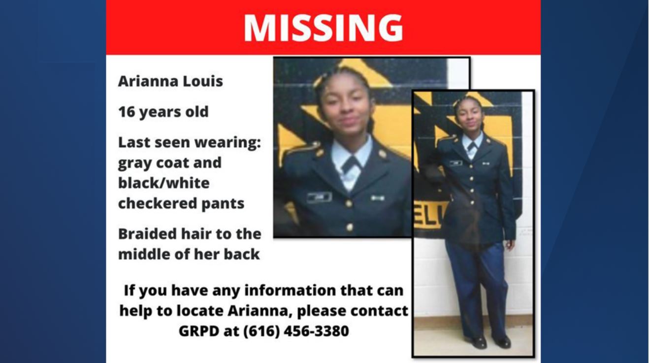arianna louis.JPG