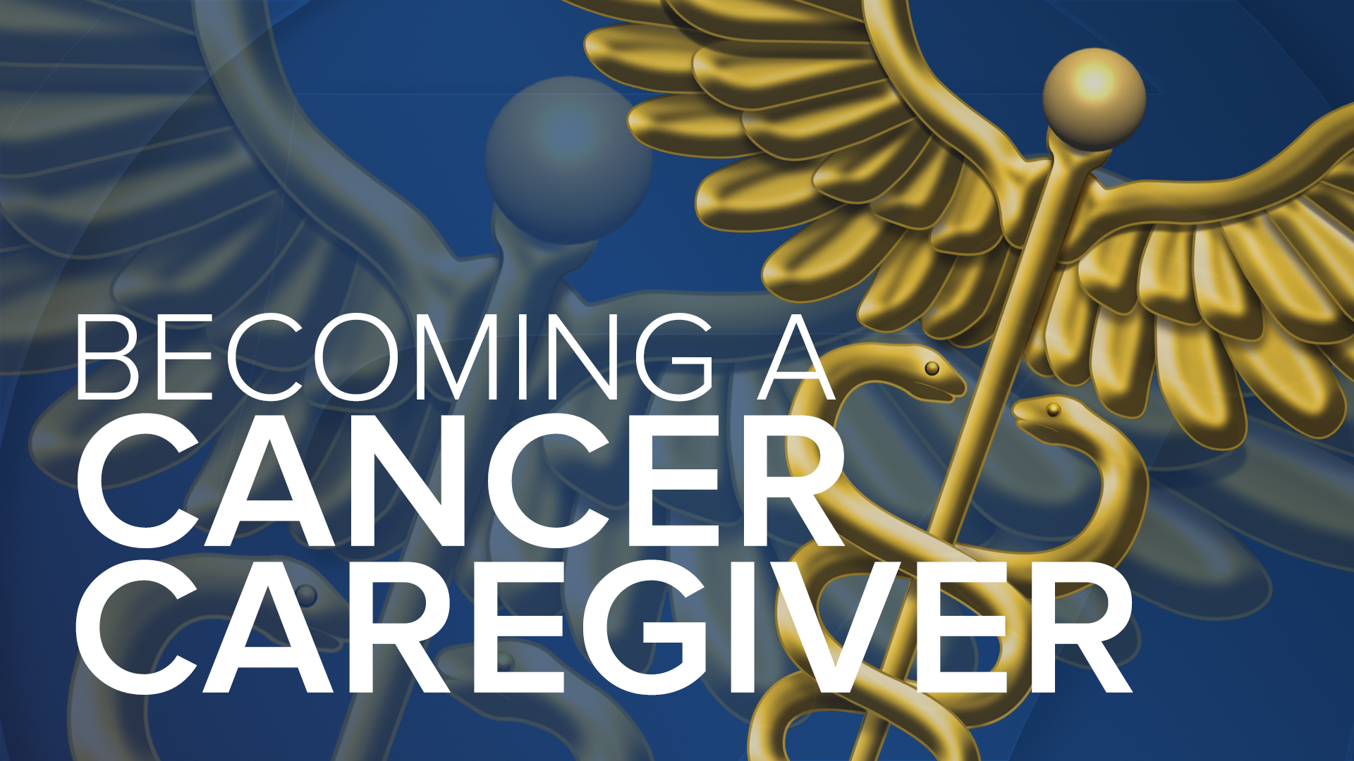 Becoming A Cancer Caregiver.png