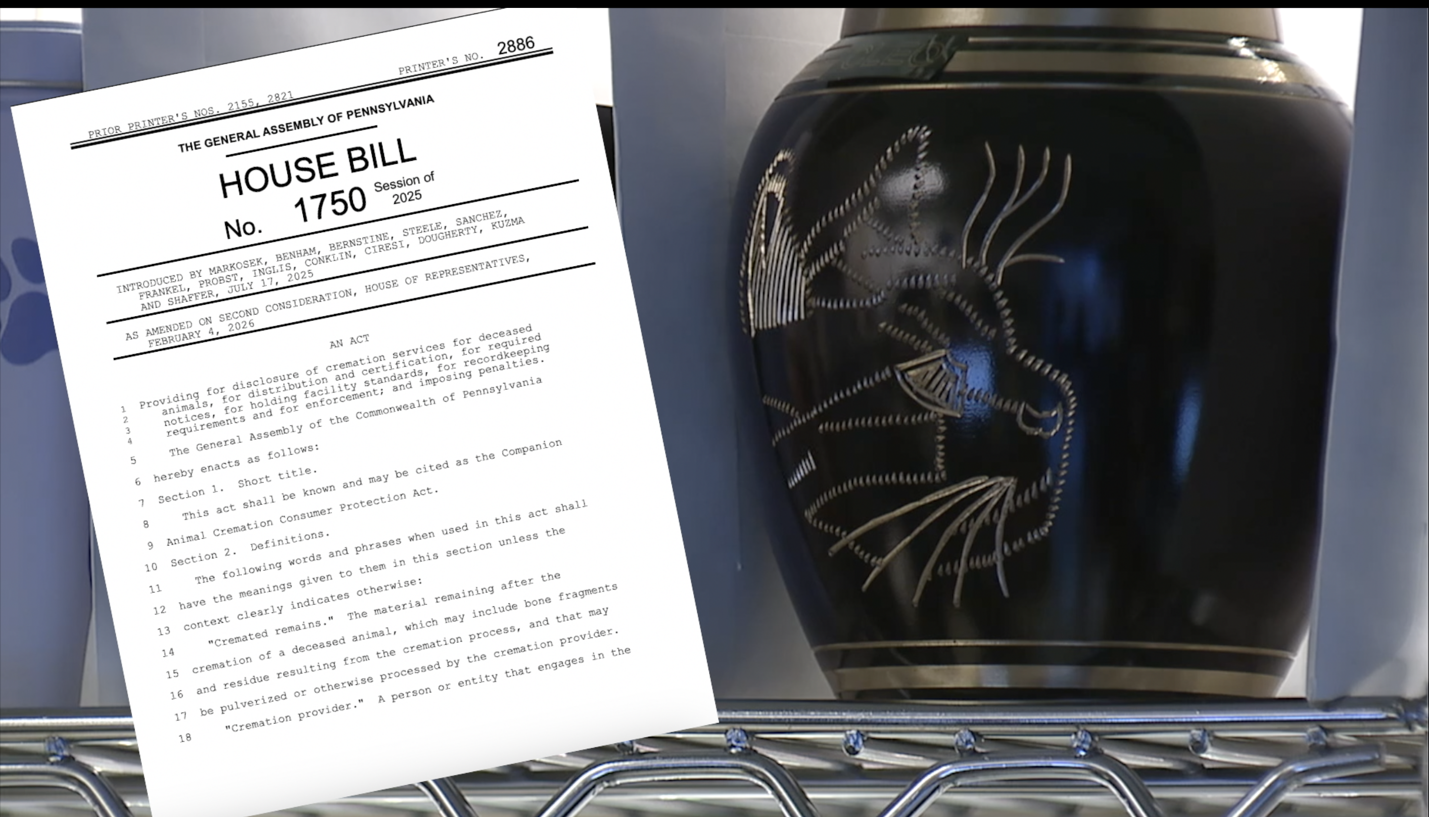 Screenshot 2026-04-12 at 8.42.28 PM.png