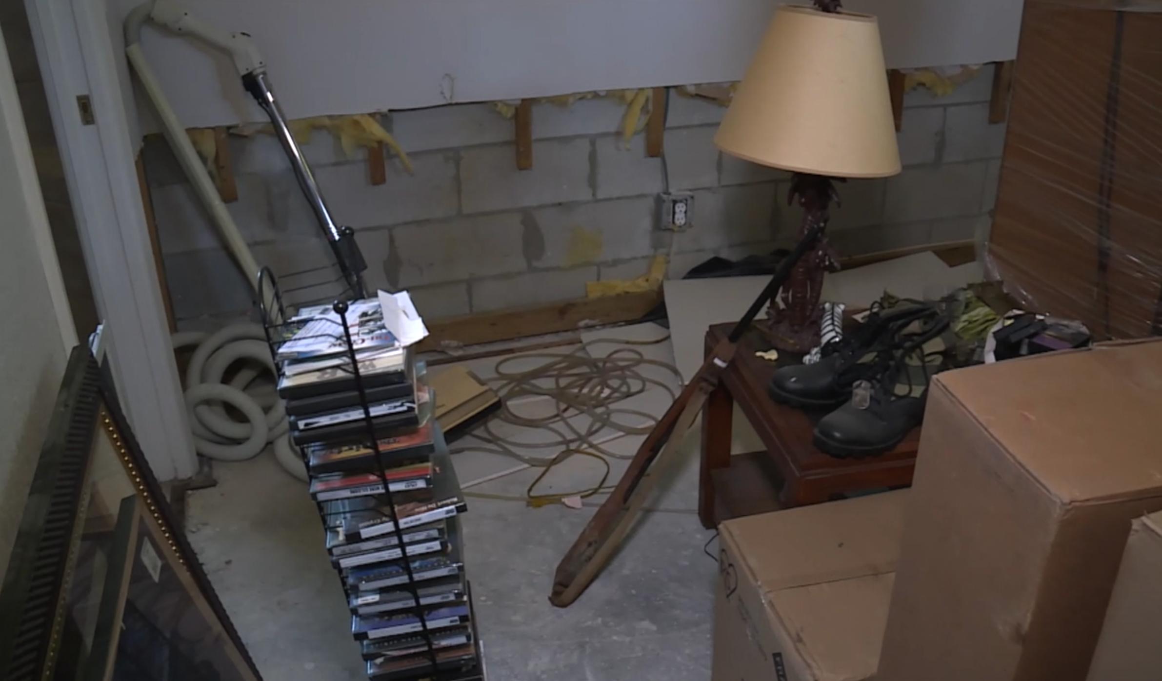 FEMA announces changes to speed up recovery process, but many in Cape Coral still wait for help