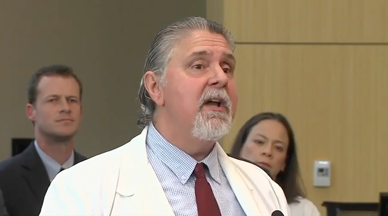 Dr. Nick Yphantides.png