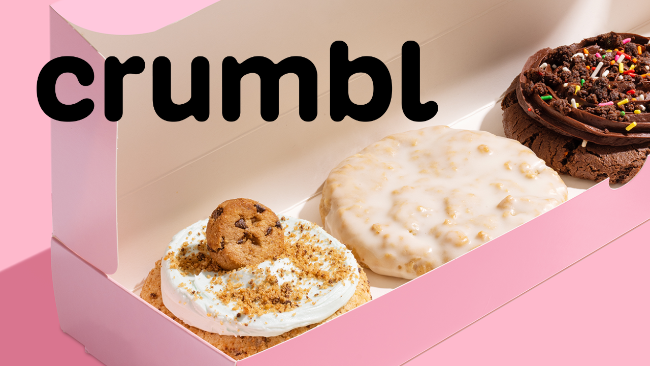 Crumbl.png