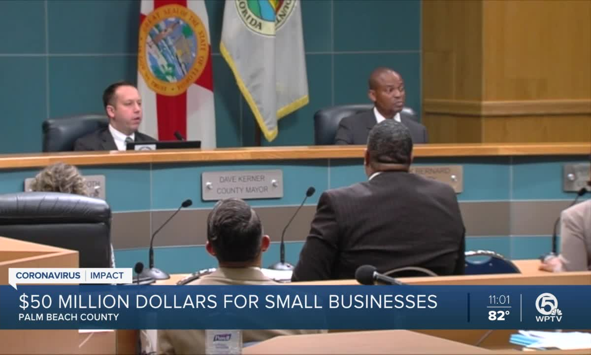 wptv-palm-beach-county-small-businesses.jpg
