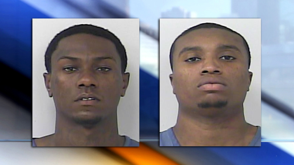 WPTV-PSL-HOME-INVASION-ARRESTS.jpg