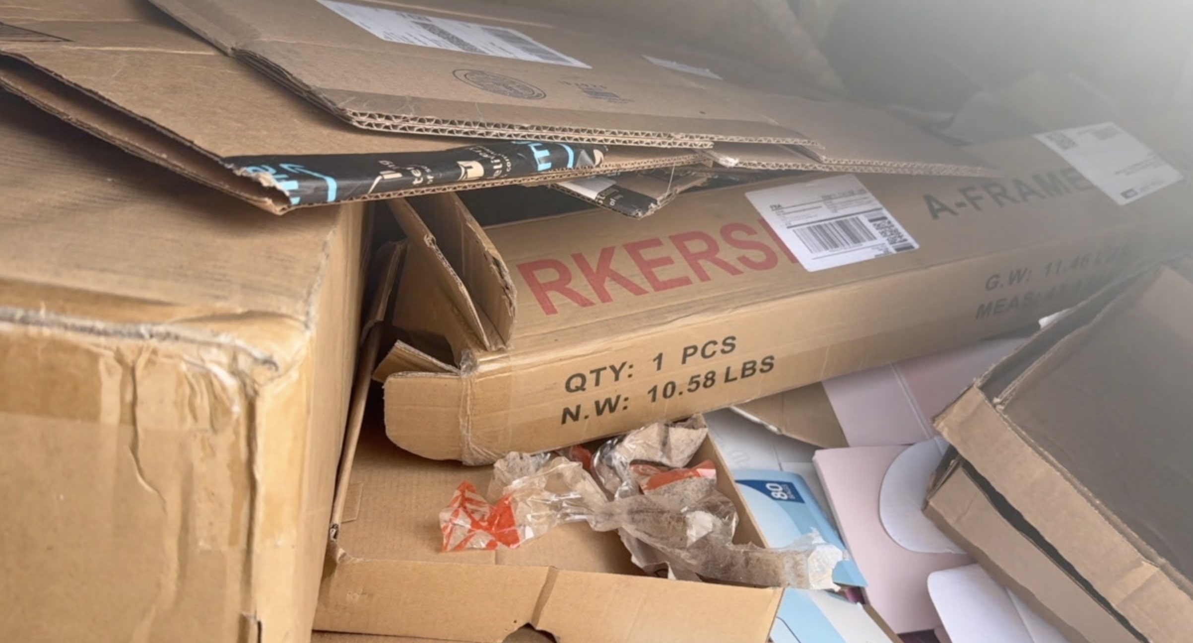 Screenshot 2025-03-04 at 5.10.33 PM.jpg