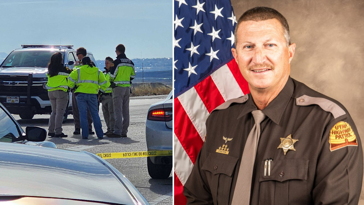 Steve (Odie) Myer.png