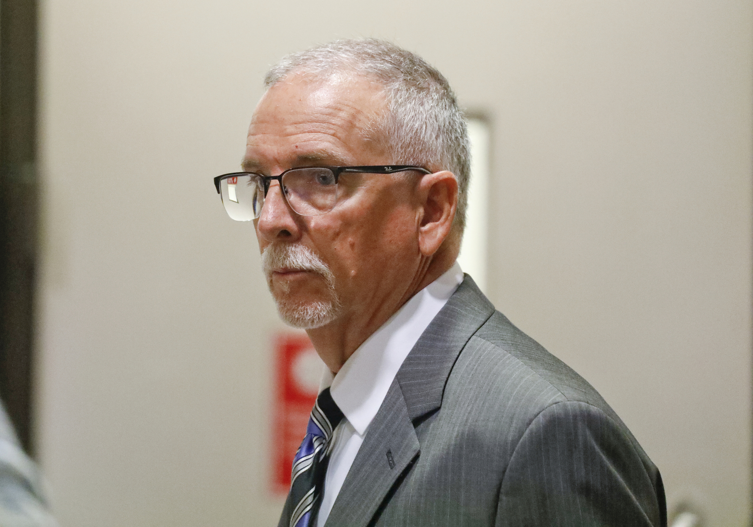 UCLA-Gynecologist-Sexual Abuse