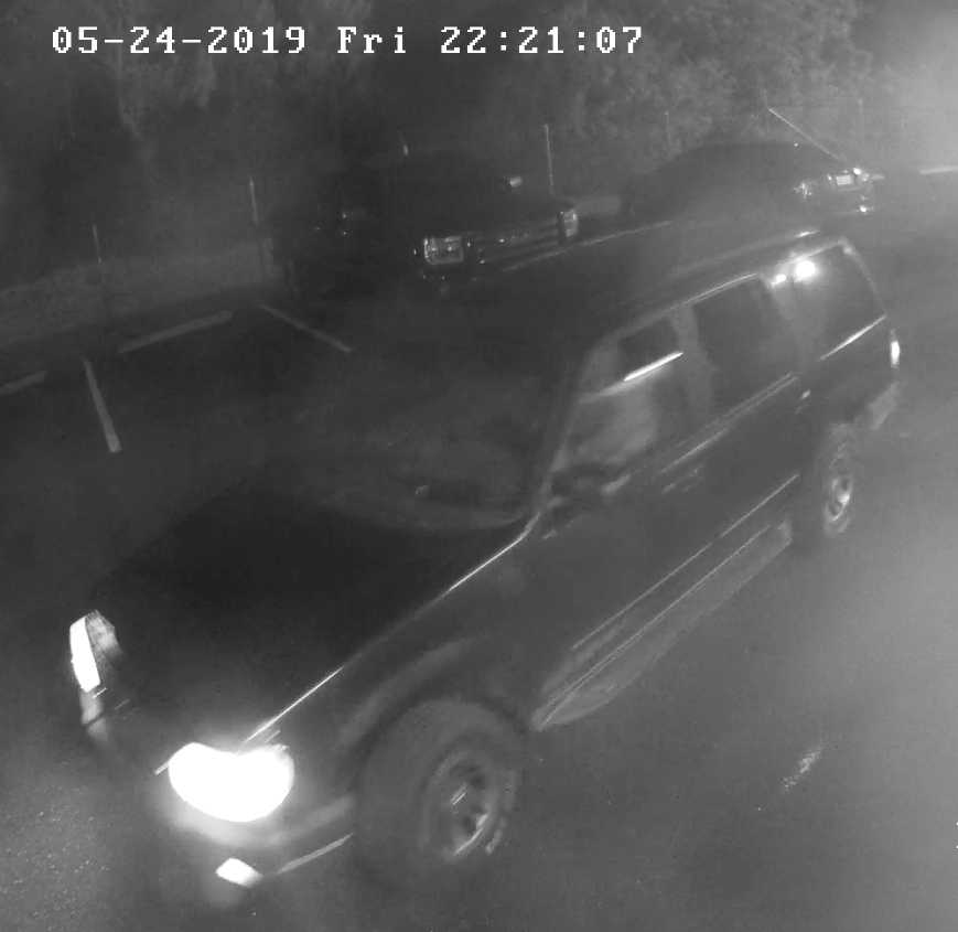 May 25 suspicious incident POI 4.jpg