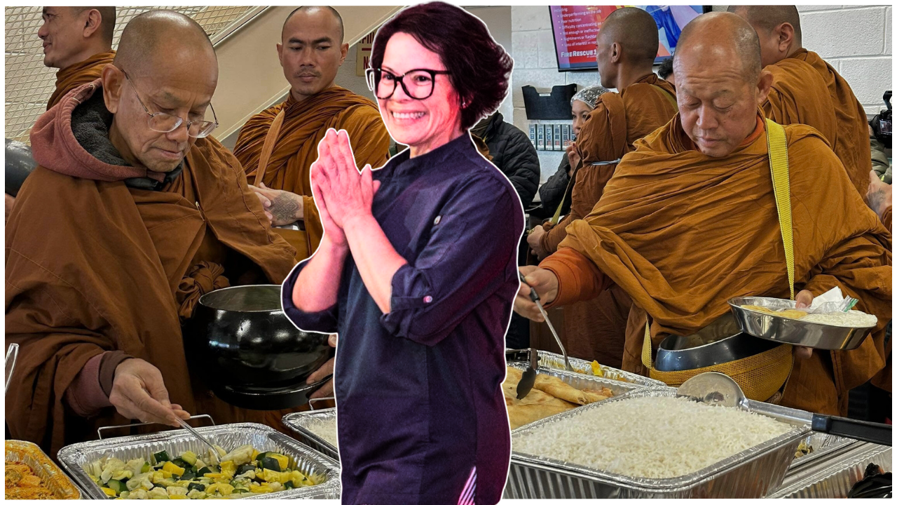 Scott THUMB Maria Martin.png