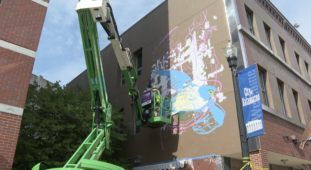 mural 3.png